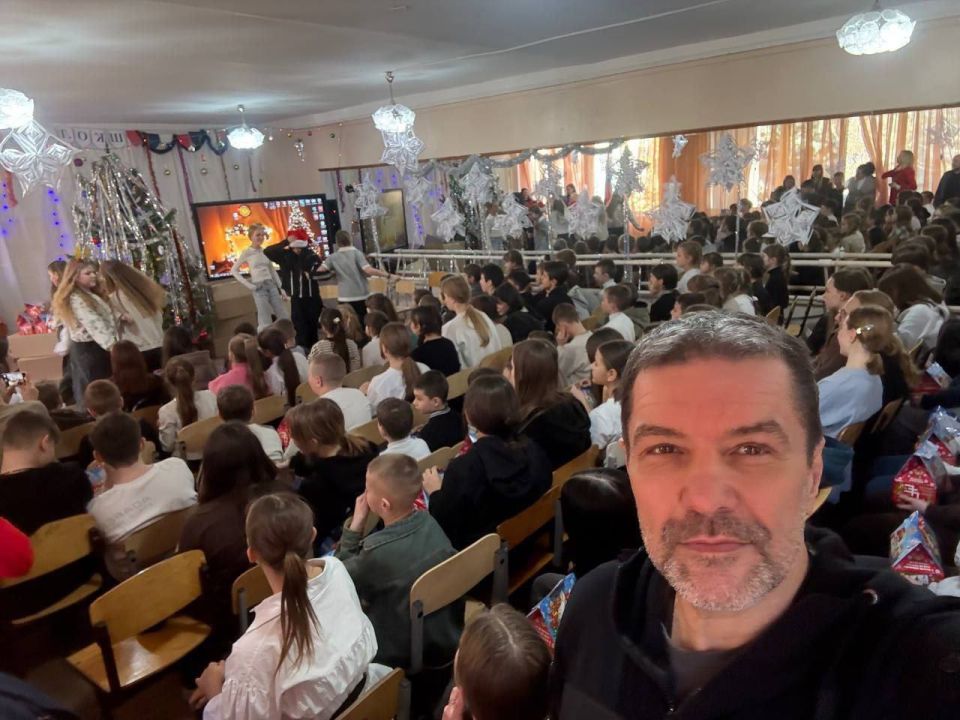 ���� ���������� ����� ���������� �� ���������� ����������