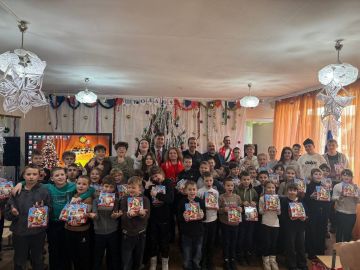 ���� ���������� ����� ���������� �� ���������� ����������