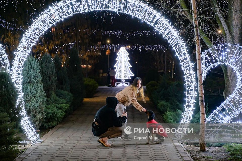 ���������� ����������� � ����������