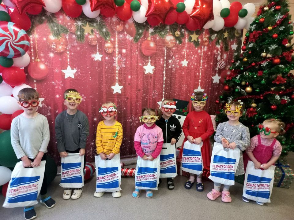 ���������� ���� �� �����������!