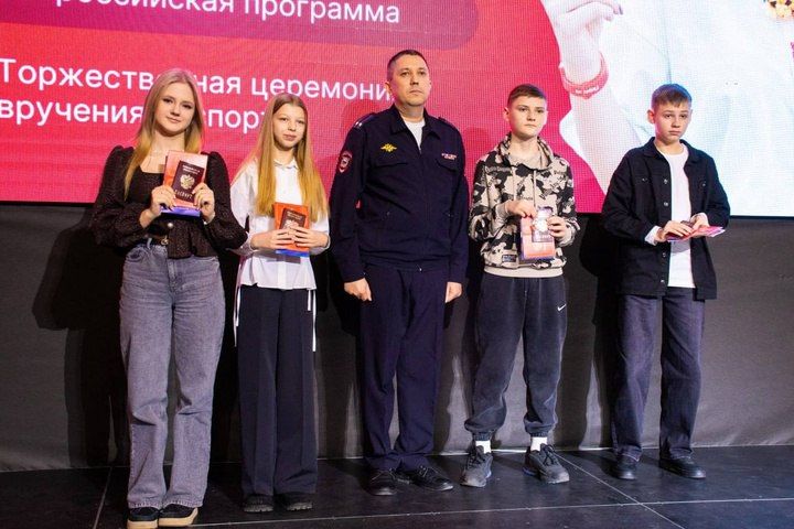 �������� ������ �������� 15 ���������� � ����������