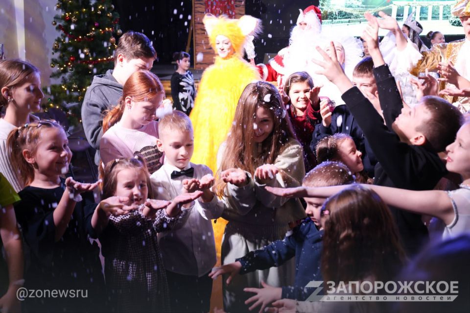 � ���������� ������ ���������� �������� ����������� ����