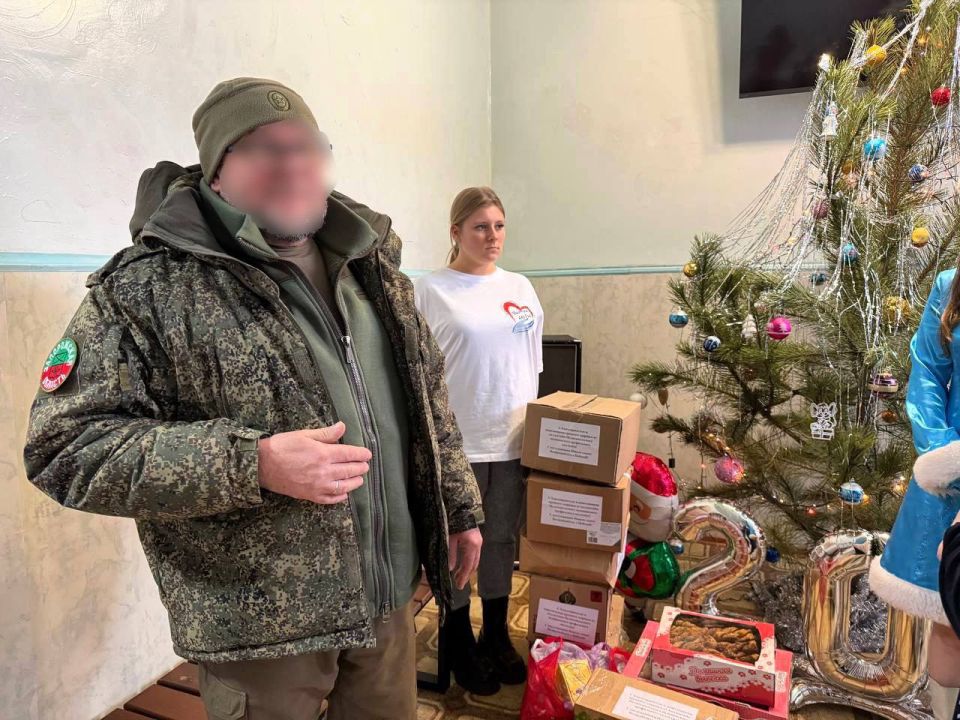 ��������� ������������� ����� �������� ������ �� ����� �� ��������������� �����������