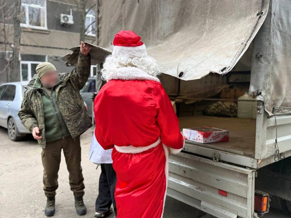 ��������� ������������� ����� �������� ������ �� ����� �� ��������������� �����������