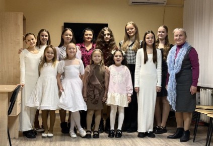 �������������� �� �������䠗 �������!�������������� ���������