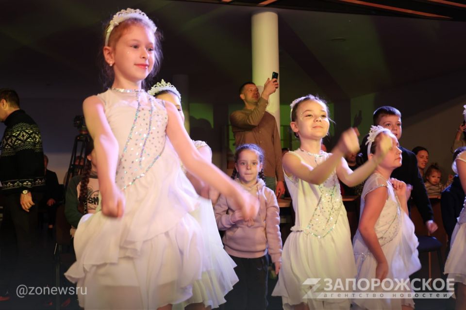 � ���������� ������ ���������� �������� ����������� ����