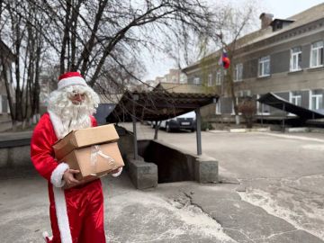 ��������� ������������� ����� �������� ������ �� ����� �� ��������������� �����������