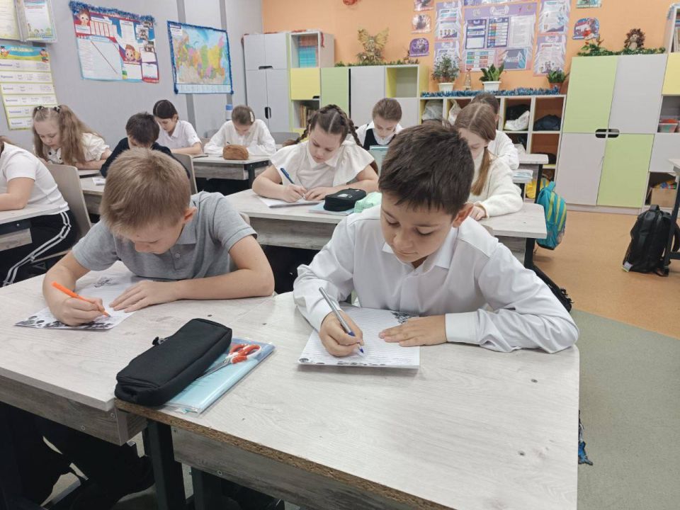 ��������� ���������� �������� ������ ��������������