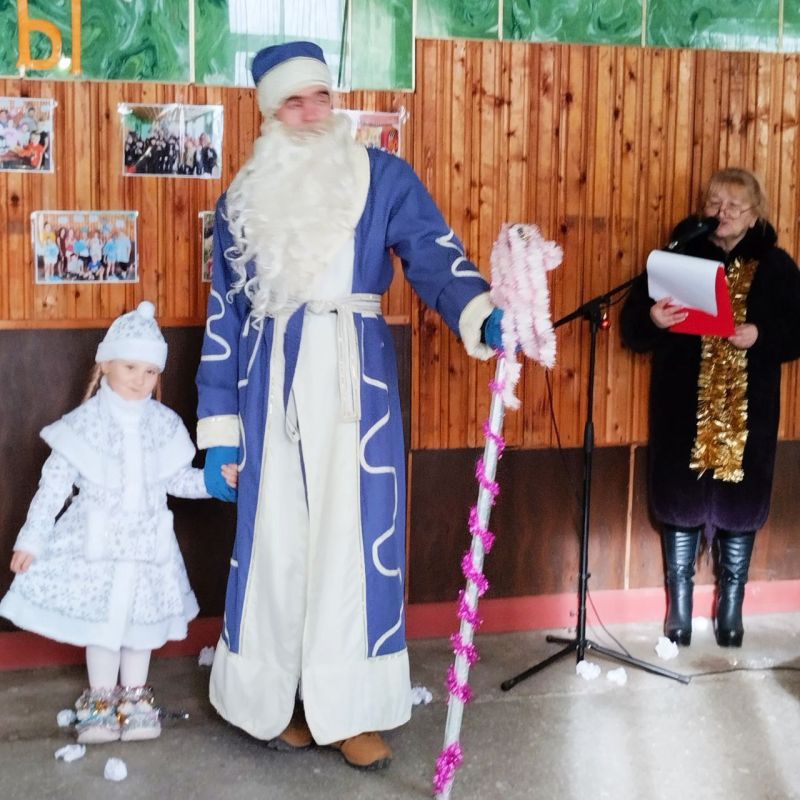 ���������� �������� � ������������� ���