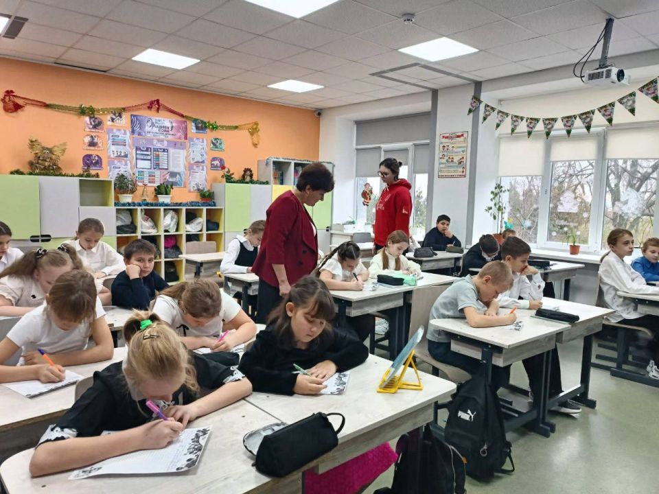 ��������� ���������� �������� ������ ��������������