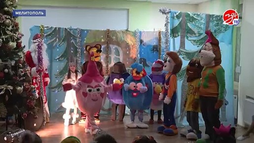 � ����� ������ ������ ������������ ����������� �������� �������� ������ ����������� ������������