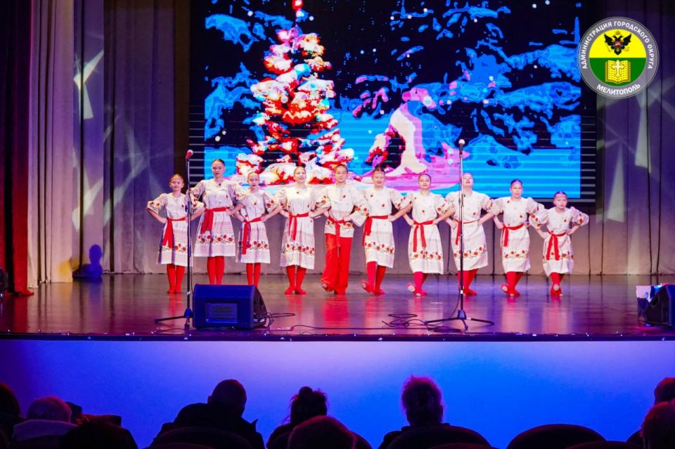 ����������� ����. � ���������� ������ ���� ������ �������� ����������������� ������ ������ ��� �������� �� ����� ���������� ��������� ����������� ����. ����� ������, ��������� ��������� � ������� ����� ��������� �������...