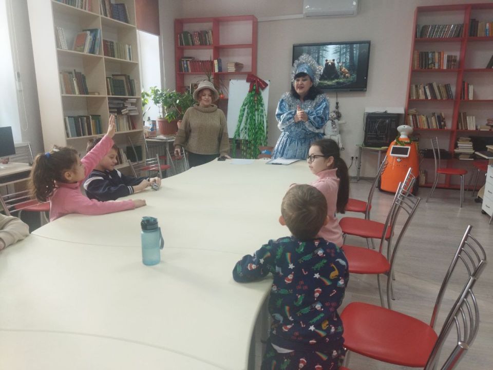 ���������� �������� �� ����� �����