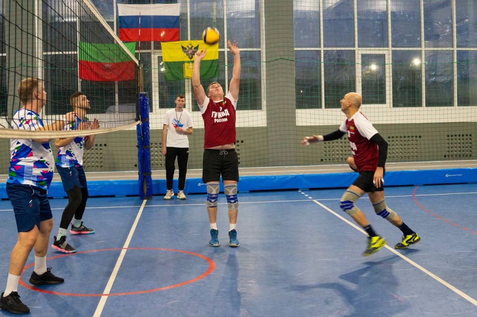 � ���������� ������ ���������� ������ �� ���������