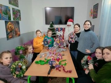 � ���� �������� ���� ������� ������ ��������� ������� � ����� �������!