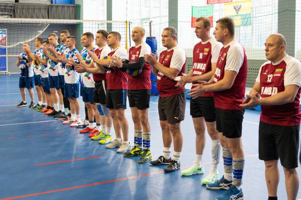 � ���������� ������ ���������� ������ �� ���������