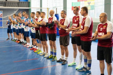 � ���������� ������ ���������� ������ �� ���������