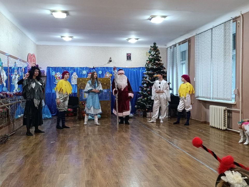 � ������������� ������ ������� � ����� ���!