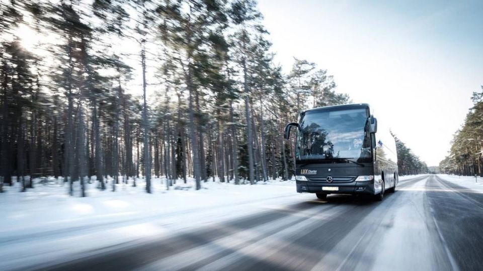 ���������� ���������� ����� ������������ ��������������� ��������� ������ ����������� ����� ����������� �������� � ����������� ����