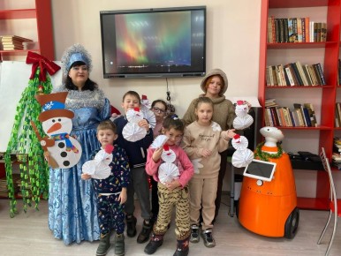 ���������� �������� �� ����� �����