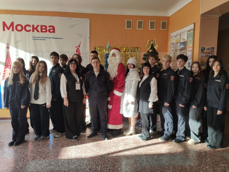 ���������� ���� ������ ��������������� �������������� � ������������� ����� ������������ ��� �����