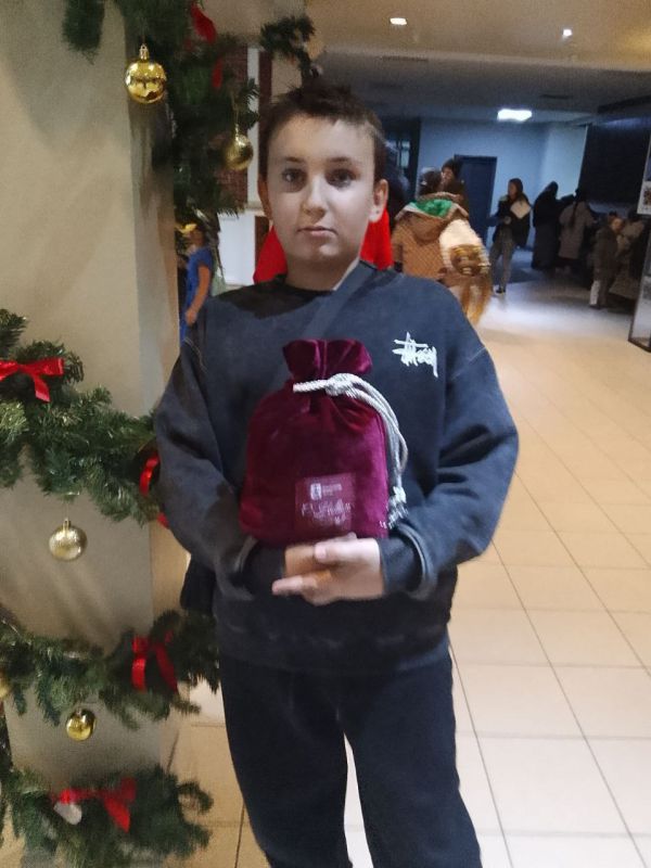 26.12.2025 �. ��� "����������� ����� ����������� ������������ ���������" ������������ ����� � ���������� �������� ����������� ������� ���� �� �����, ������� ��������� � ������� ��������� �������� � ��������� �������...