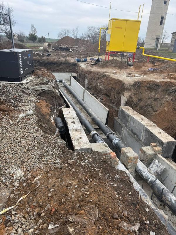 � �������������� ���� ��������� ����� �������������� � ����� ���������