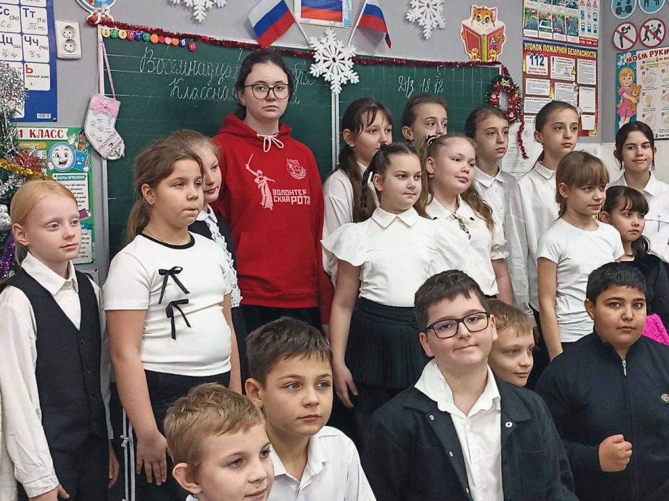 ��������� ���������� �������� ������ ��������������