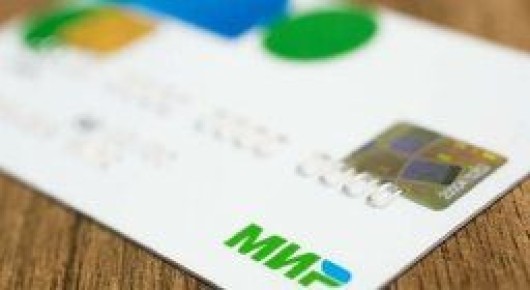 1 Жители Запорожской области получили более 500 тыс