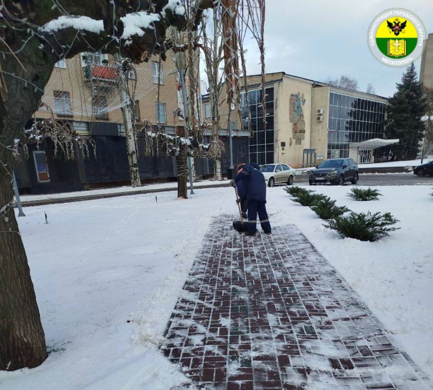 � ���������� ������������ ������ ��������� ����� �� �����