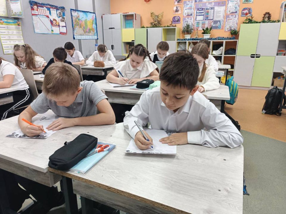 ��������� ���������� �������� ������ ��������������