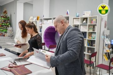 � ���������� ��������� �������������� ���������� �� ������