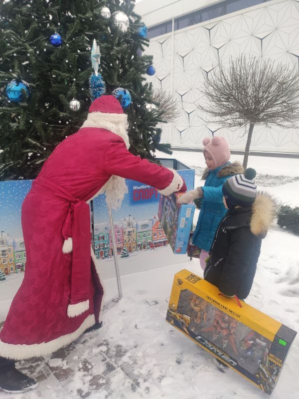 ���������� ���� ������ ��������������� �������������� � ������������� ����� ������������ ��� �����