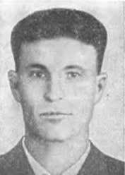 ������� ���������� ������� (1913�1975) � ������� ��������� ��������� �����, ����� ���������� ����� (1945)