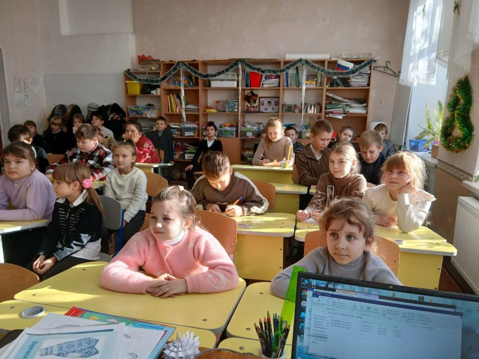 ���� ������� � ����� � ������ ��������