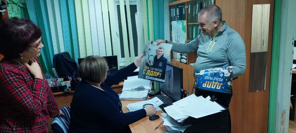 � ����������� ������� ��������� ���� ���������� ������� ��������� ������ � ������������ ������� � ����������� ��������� ������