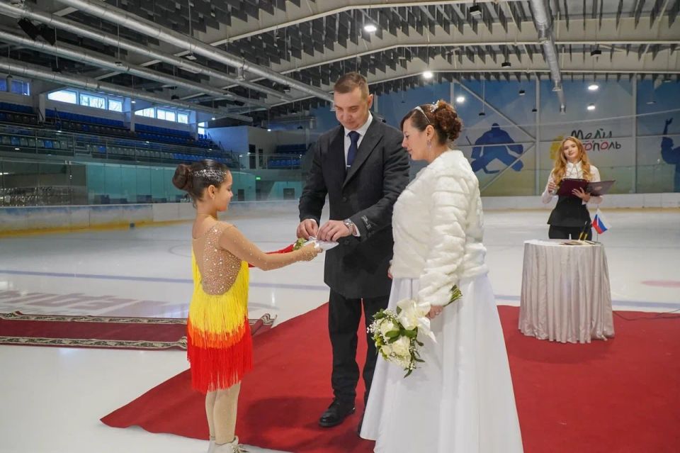 ����������� ����������� 2025 ���� ����� �������� ���������� �������: ������� �� ������� ����� ���������� ������������� ��������� ��������������