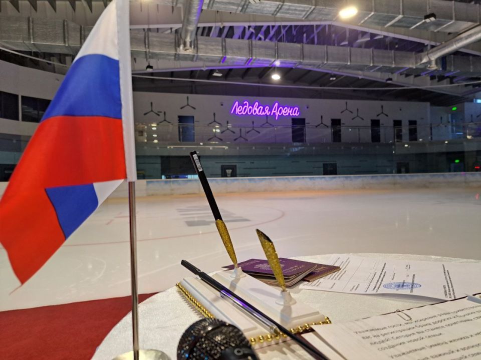 ����������� ����������� 2025 ���� ����� �������� ���������� �������: ������� �� ������� ����� ���������� ������������� ��������� ��������������