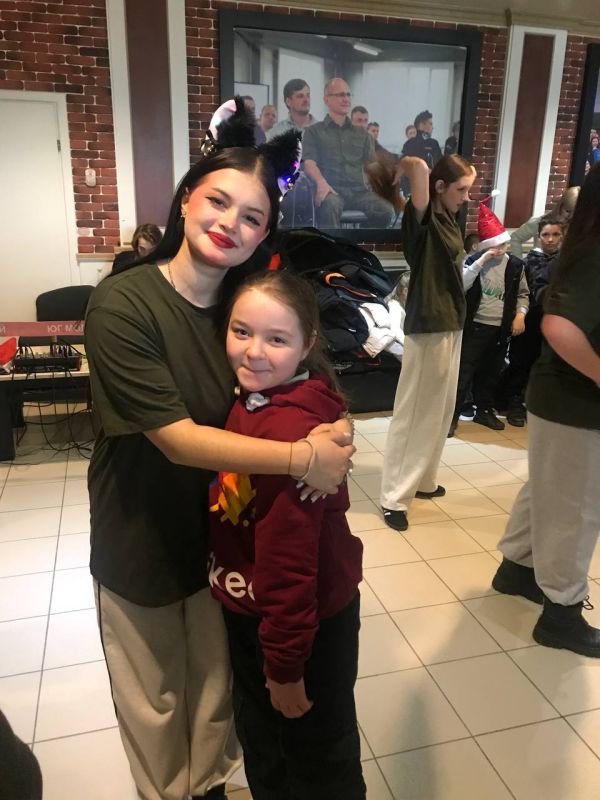 26.12.2025 �. � ��� ������������ ����� ����������� ������������ ���������� ������������ ����� � ���������� �������� ����������� ������� � ���������� ���������� ���������� ��������� ���������� ������ ������ � ������...