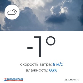 ��������� ������ ��������� � ����������� ������� �� �������