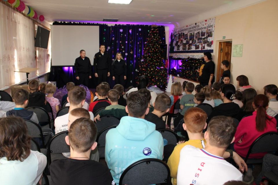 ������������ ��� ����� ��������� ����� � ����������� �������