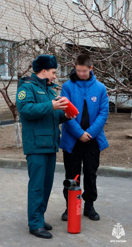 � ���������� ��� ��������� ���������� ��������� � ���������� ���������� ��� ������ ������� ������������� ��������� ��� ������� ������������