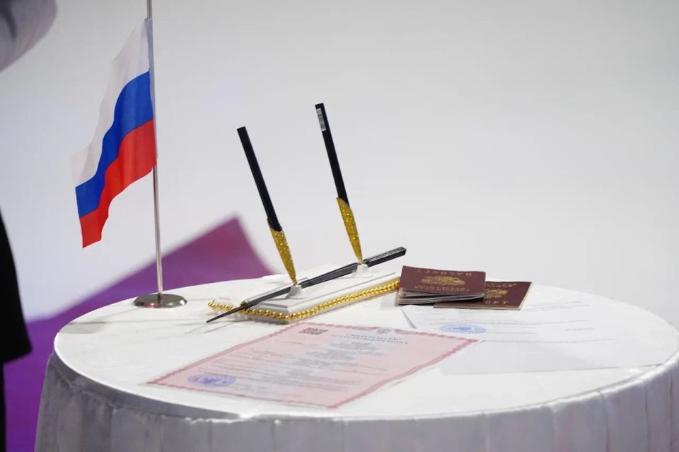 ����������� ����������� 2025 ���� ����� �������� ���������� �������: ������� �� ������� ����� ���������� ������������� ��������� ��������������