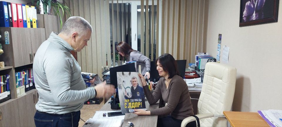 � ����������� ������� ��������� ���� ���������� ������� ��������� ������ � ������������ ������� � ����������� ��������� ������