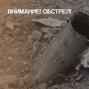 ������� ��������: ��������� ��������� ������� ������ �� ����������� �������������� ����������� �������