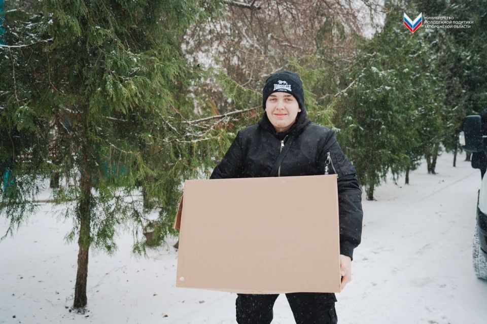 �������� �������� ���������� ������� � �������������� ����� ������������