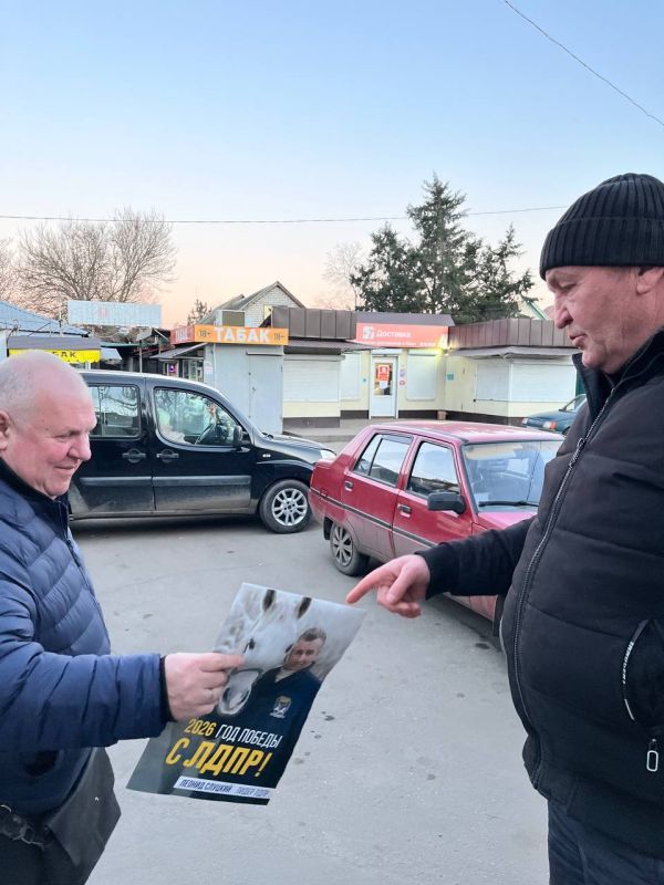 � ����������� ������� ��������� ���� ���������� ������� ��������� ������ � ������������ ������� � ����������� ��������� ������