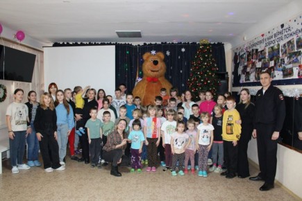 ������������ ��� ����� ��������� ����� � ����������� �������