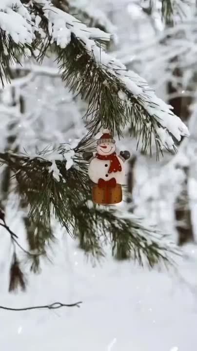 Доброе утро!. Сегодня — последний рабочий день уходящего 2025 года