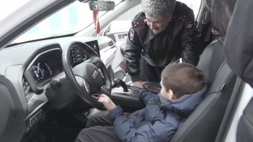 ������� ��������: ���������� ���������������� ��� ������ ������� ����������� ���������� ����� ����������� ����� �� ����������, ������� ������� ������������� � ������� ���